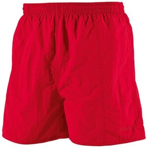 Beco Swim shorts for men BECO 4033 5 L