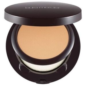 Laura Mercier Laura Mercier, Λείο, Κρεμώδες Ίδρυμα, Rich Sienna, 30 g Για Γυναίκες