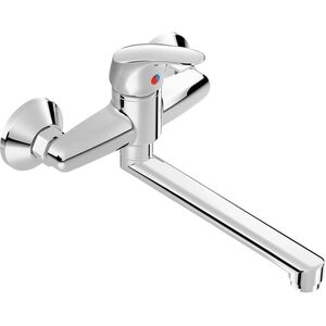 Sourcing WALL SINK MIXER TALAS 21CM H3111N7004230