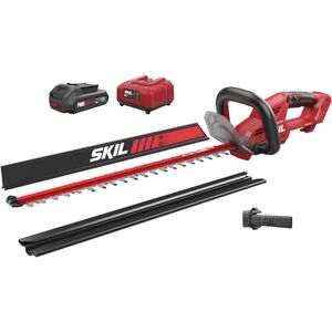 ΚΟΠΤΗΣ ΦΡΑΧΤΩΝ 55CM 20V 2.0AH GH1E0440AA