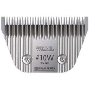 WAHL 1264-7160, #10W 1,5mm Σετ λεπίδων σειράς Prime