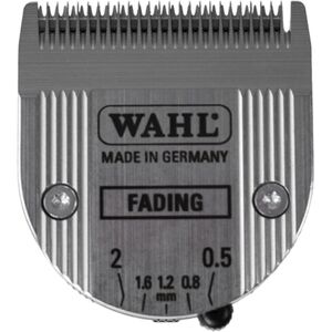 Σετ λεπίδων Fading WAHL 1887-7030