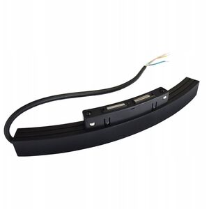 Τροφοδοτικό 100W 48V SLIM ROUND MAGNETIC διαμέτρου 900 mm