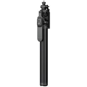 Tripod Selfie Stick Proove Elevente X    czarny