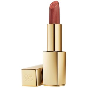 ESTEE LAUDER_Pure Color Hi-Lustre Lipstick lśniąca szminka do ust 111 3.5g