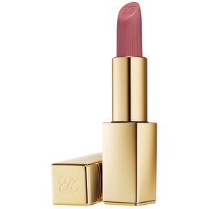 ESTEE LAUDER_Pure Color Lipstick Matte matowa szminka do ust 828 In Control 3,5g