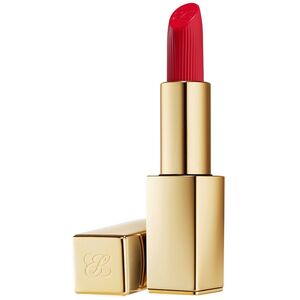 ESTEE LAUDER_Pure Color Lipstick Creme kremowa szminka do ust 520 Carnal 3,5g