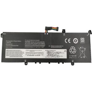 CoreParts MBXLE-BA0355 części zamienne do notatników