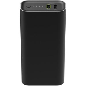 MOPHIE POWERSTATION