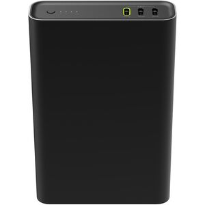 MOPHIE POWERSTATION PRO