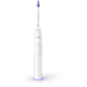 Philips HX7429/02 Sonicare 7100  black/white