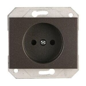 PLUG RP16-001-22 V ANT XP500