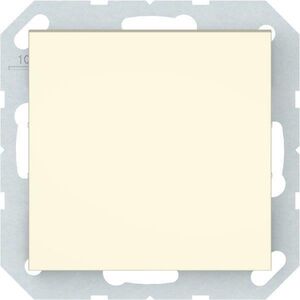 TWO WAY SWITCH IVORY P610-010-02 QR1000