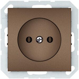 SOCKET MOCKA RP16-001-02 QR 1000