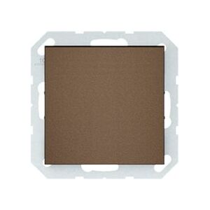 SWITCH MOCHA P110-010-02 QR 1000