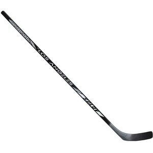 HOCKEY STICK SULOV LA 150 CM RIGHT
