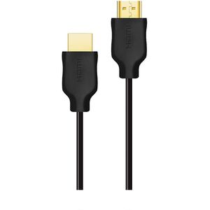 CABLE HDMI 1.5M PHILIPS SWV5510/00