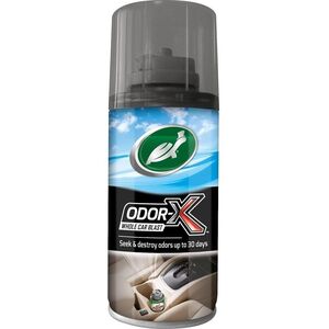 ODOR REMOVER BLAST-KINETIC