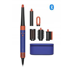 HAIR-STYLING BRUSH HS08 AIRWRAP DYSON