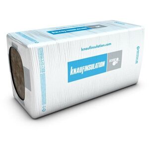 KNAUF INSULATION EKOBOARD 50X600X1250