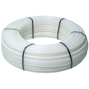 MULTILAYER PIPE PEXA 20X2
