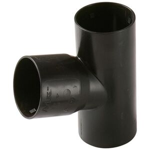 DRAINAGE T-PIECE 50MM