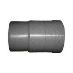 EXPANSION JOINT DIAMETER - 50 MM