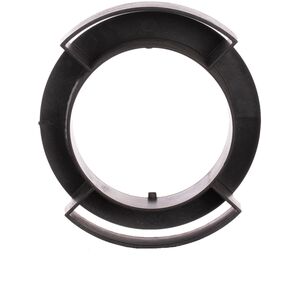 CHANNEL CONNECT EASYLINE FOR D110 PIPE
