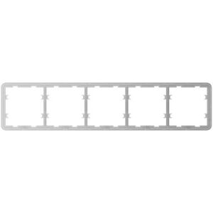 SMART SWITCH FRAME 5 SEATS/52348 AJAX