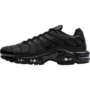 Nike Buty męskie NIKE AIR MAX PLUS (AJ2029 001) 40.5