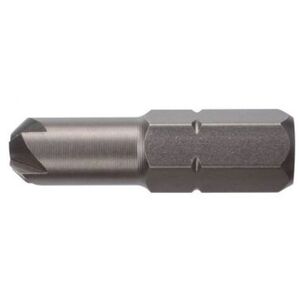 Bit LocTec 50LID FELO - 25 mm