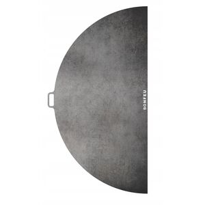 BONFEU BONPLANCHA ½ Ø 120