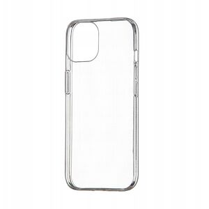 Θήκη ETUI 1MM για SAMSUNG GALAXY A16 4G/ 5G ΔΙΑΦΑΝΕΣ ΠΙΣΩ ΘΗΚΗ