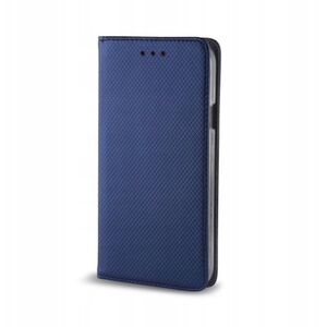 Θήκη Magneto για Samsung Galaxy S25 μπλε