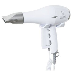ΜΠΑΤΑΡΙΑ BOSCH 4ΤΜΧ AA SUPER HEAVY DUTY R6SHD4F/00