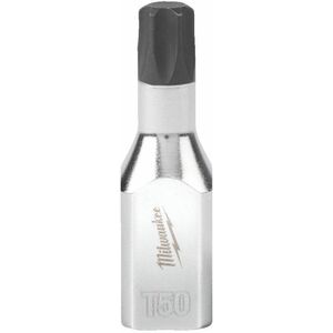 Hikoki MILWAUKEE 3/8 ΥΠΟΔΟΧΗ ΜΕ TORX T50