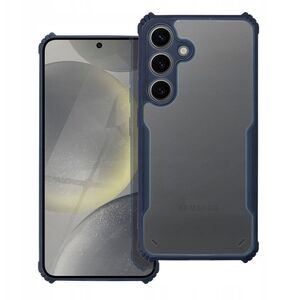 Θήκη ANTI-DROP για SAMSUNG A16 μπλε