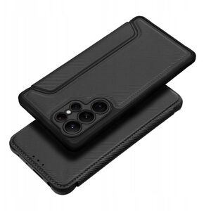 Θήκη RAZOR Book για SAMSUNG A16 5G μαύρο