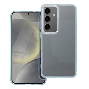 Θήκη PEARL για SAMSUNG A16 5G ανοιχτό μπλε