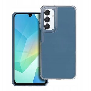 Θήκη MATRIX για SAMSUNG A16 5G μπλε