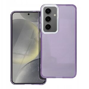 Θήκη PEARL για SAMSUNG A16 5G μωβ