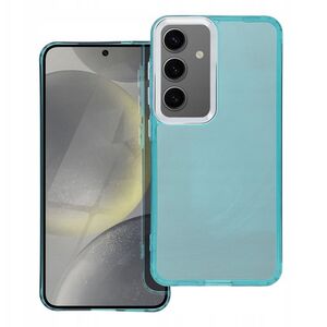 Θήκη PEARL για SAMSUNG A16 5G πράσινο
