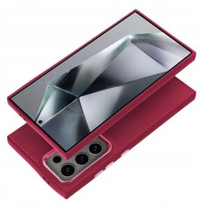 Θήκη FRAME για SAMSUNG A16 5G ματζέντα