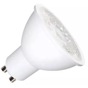 BestService Λάμπα LED Lumax 8W GU10 650lm 6500K MR16 LL326