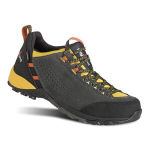 KAYLAND Παπούτσια ALPHA GTX κίτρινο 46