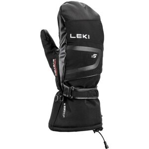 LEKI ΓΑΝΤΙΑ Detect XT 3D Mitt 9.0