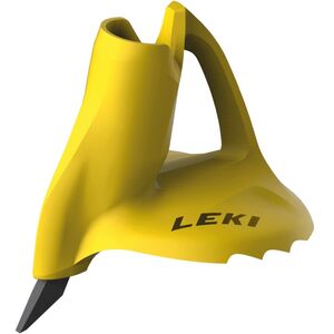 LEKI ΑΚΡΟΔΕΚΤΕΣ Cross Country Fin Vario L/XL