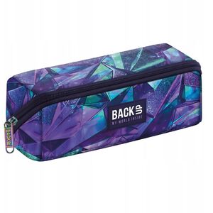 Κασετίνα SASZ 1ZAM BACKUP 7 ΜΟΝΤΕΛΟ K35 DERF FOL