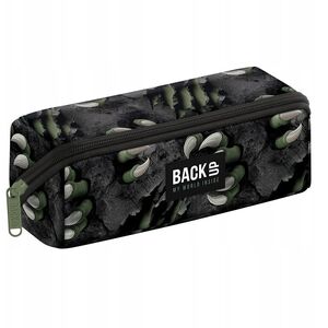 Κασετίνα SASZ 1ZAM BACKUP 7 K 62 DERF FOL