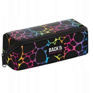 Κασετίνα SASZ 1ZAM BACKUP 7 ΜΟΝΤΕΛΟ K29 DERF FOL